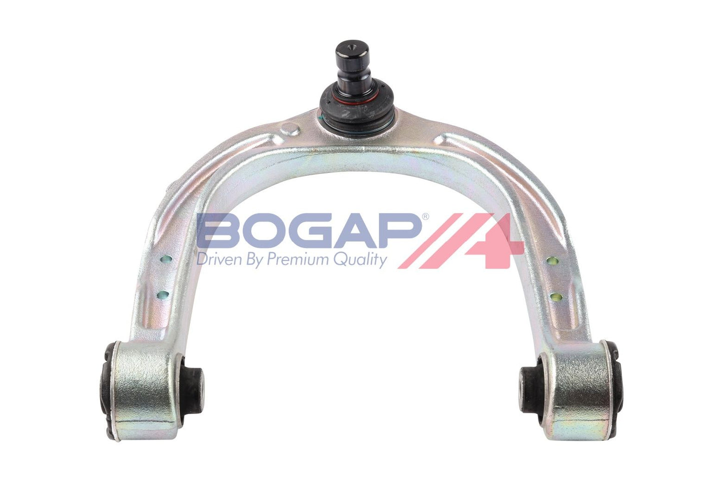 BOGAP B3327357 Control/Trailing Arm, Wheel Suspension