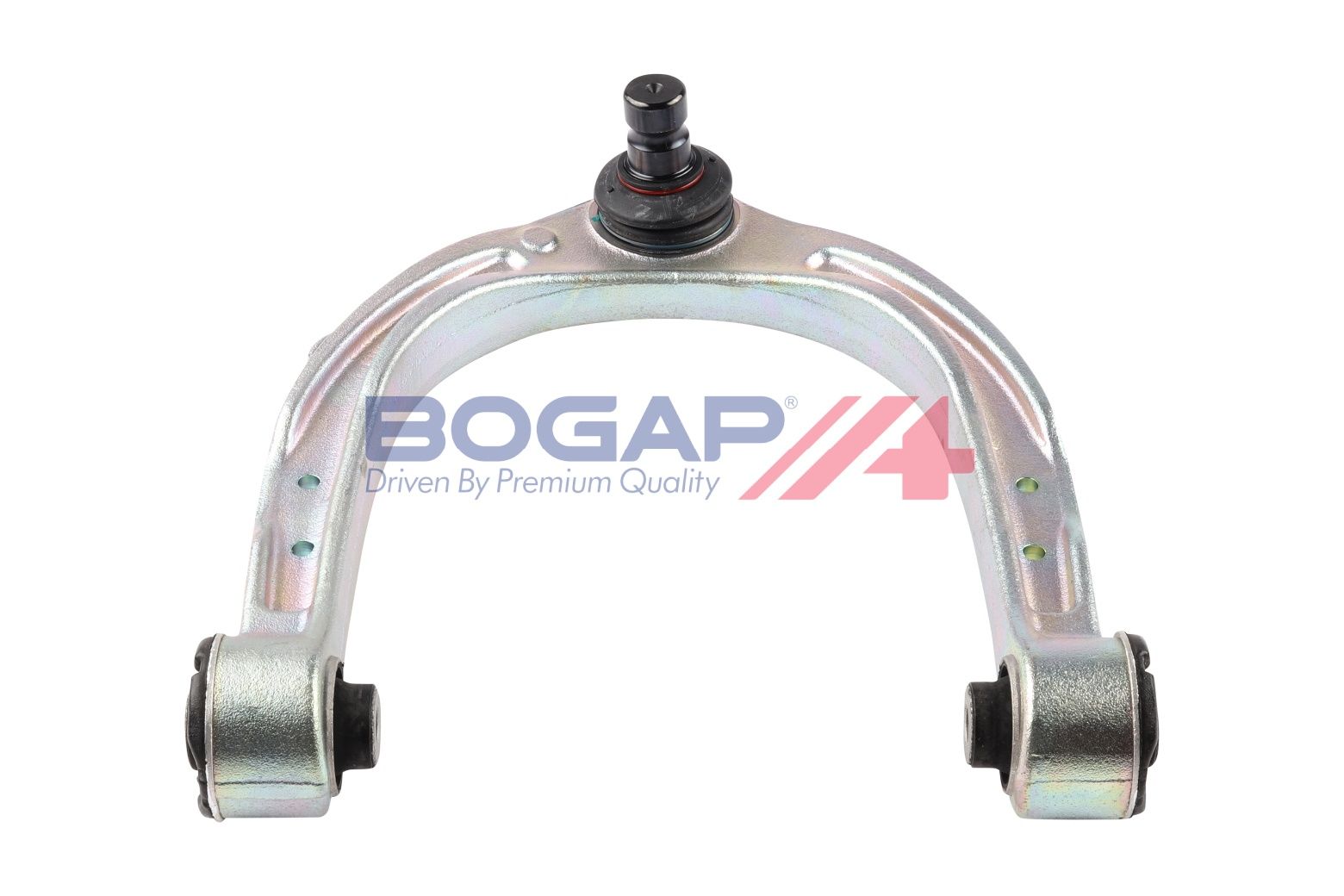 BOGAP B3327357 Control/Trailing Arm, Wheel Suspension