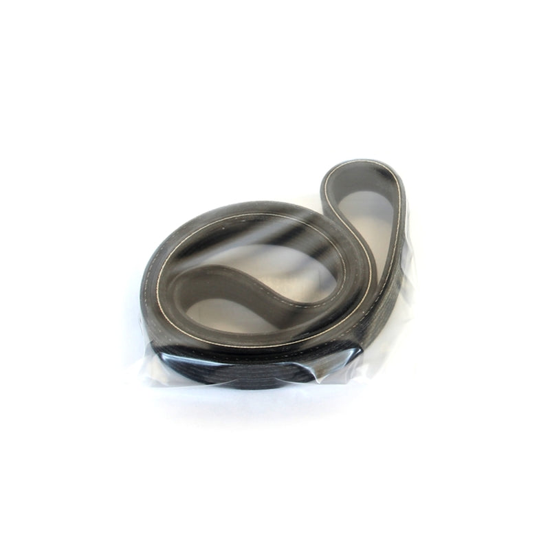 Dinan 06-10 BMW M5 Power Steering/Air Conditioner Pulley Belt