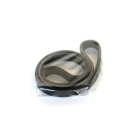 Dinan 06-10 BMW M5 Power Steering/Air Conditioner Pulley Belt