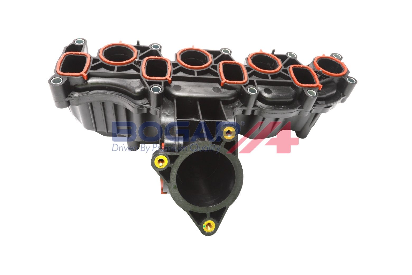 BOGAP A1712119 Intake Manifold Module