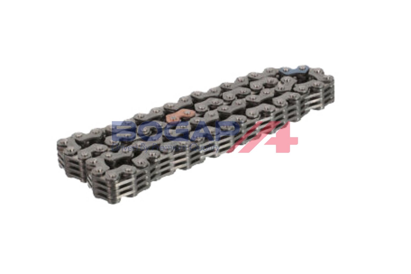 BOGAP N1310113 Chain, Oil Pump Drive