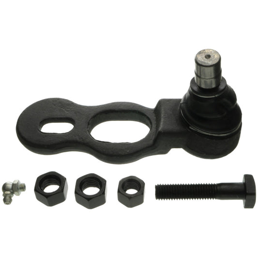 MOOG 95-02 Ford Crown Victoria Front Upper Ball Joint