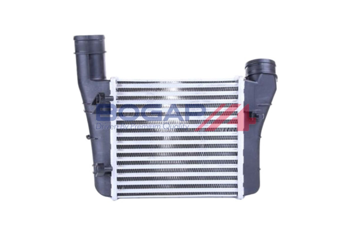 BOGAP A4220169 Charge Air Cooler