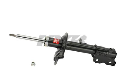 KYB Shocks & Struts Excel-G Front Right INFINITI FX35 2003-08 INFINITI FX45 2003-08