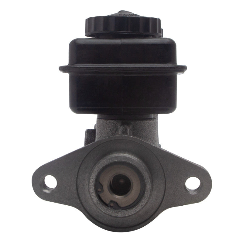 DFC 76-89 Chrysler Imperial Brake Master Cylinder