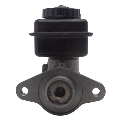 DFC 76-89 Chrysler Imperial Brake Master Cylinder