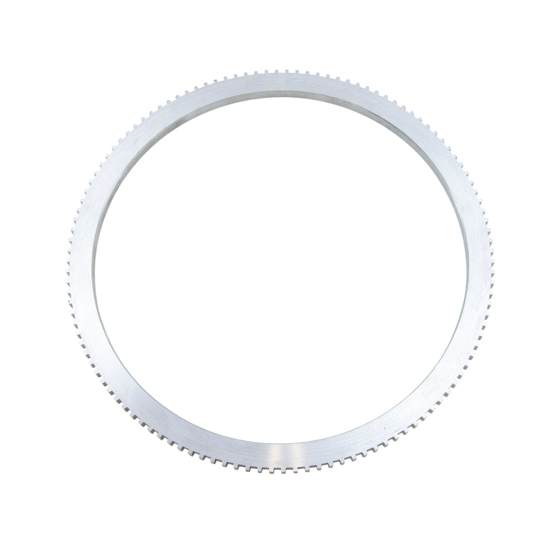 Yukon Gear & Axle Yukon Gear Abs Tone Ring For Spicer S111 / 4.44 & 4.88 Ratio