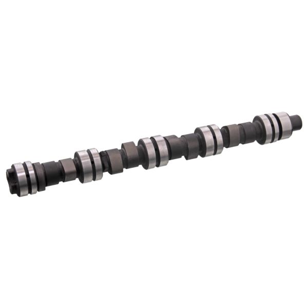 FEBI FE03017 Camshaft