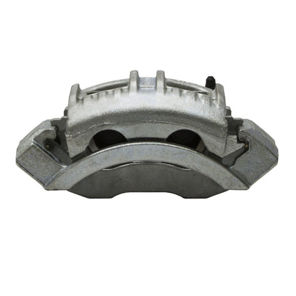 DFC 97-04 Ford F-250 RWD (Excl Super Duty) Front-R Premium Caliper - Silver Zinc Coated
