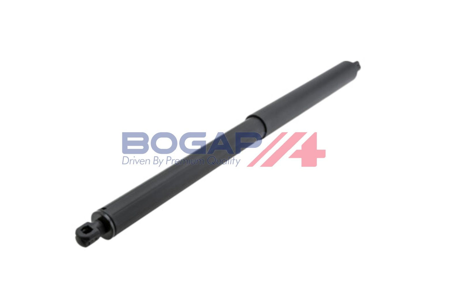BOGAP B5260146 Gas Spring, Boot/Cargo Area