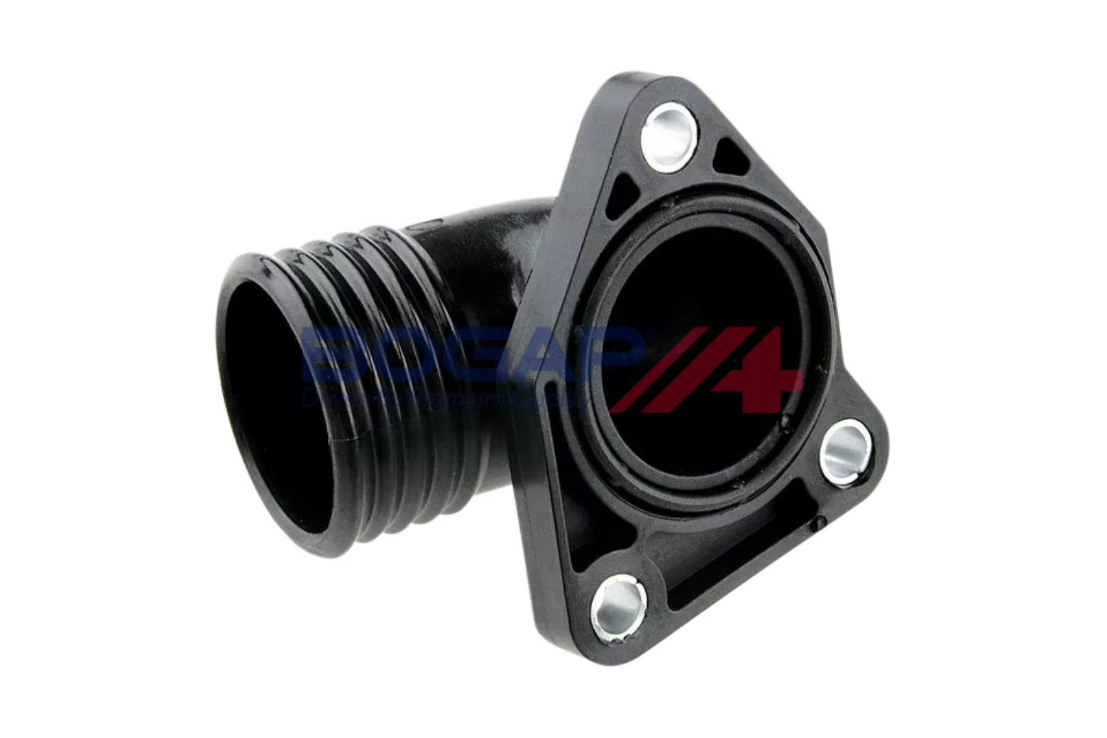 BOGAP B4252120 Coolant Flange