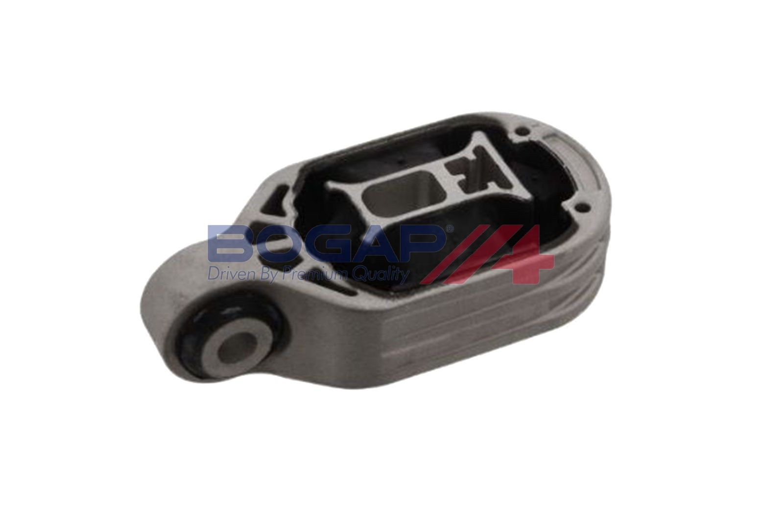 BOGAP R1911131 Mounting, Engine