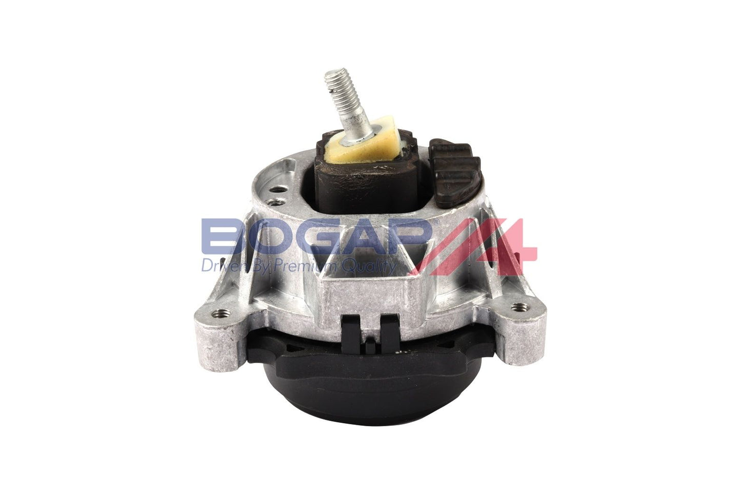 BOGAP B1918101 Mounting, Engine