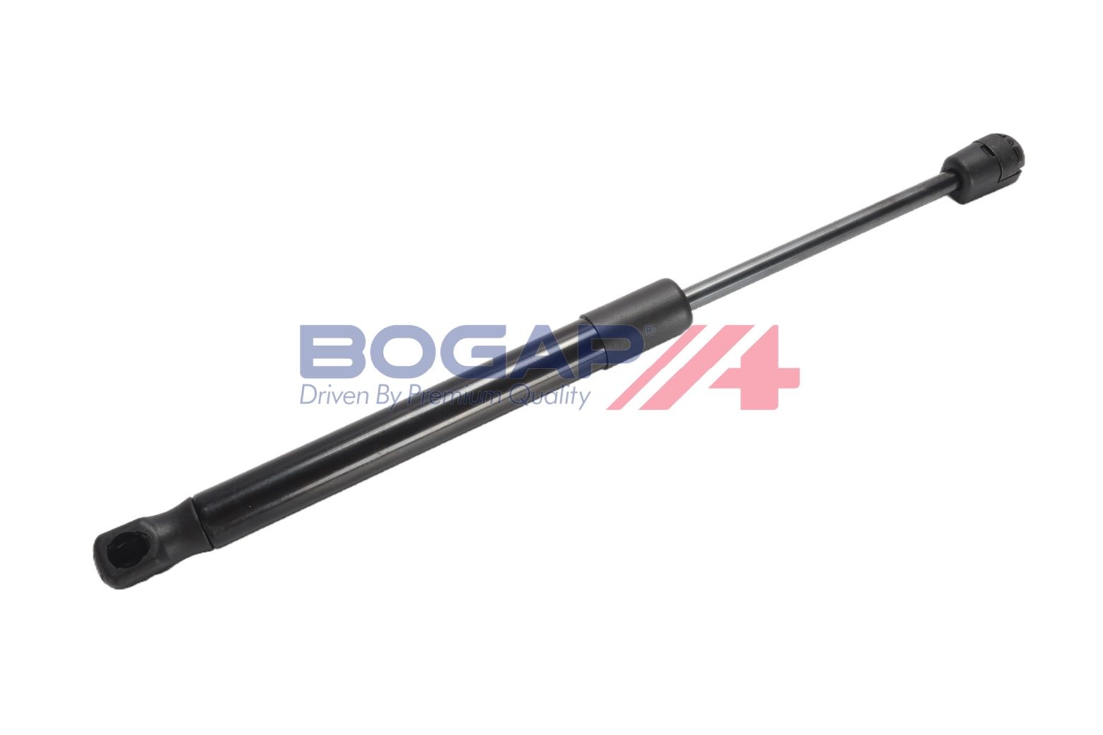 BOGAP B5134121 Gas Spring, Bonnet