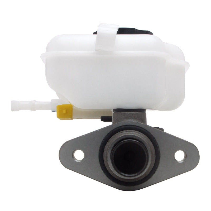 DFC 10-15 Chevrolet Camaro Brake Master Cylinder