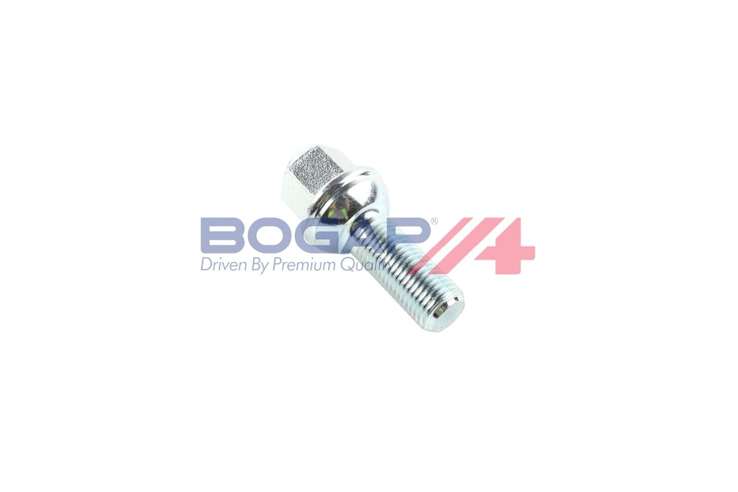 BOGAP C3336110 Wheel Stud