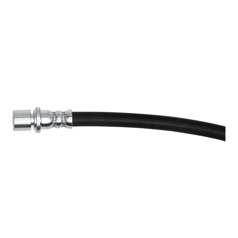 DFC 19-22 Subaru Ascent Front-L Brake Hose