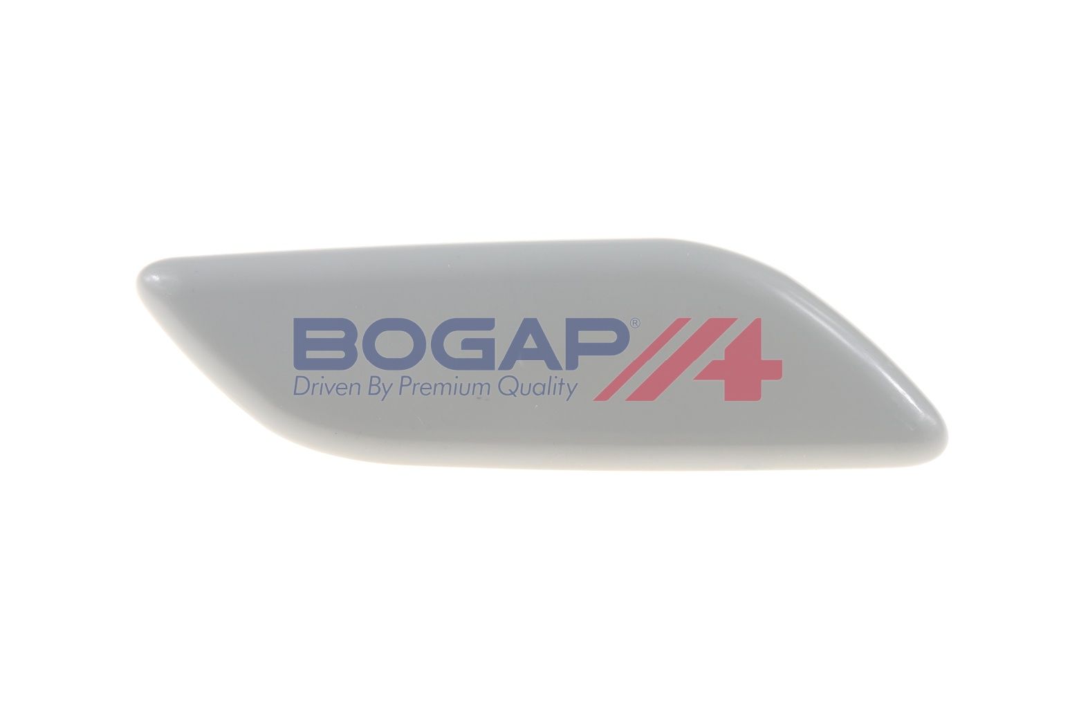 BOGAP M5522111 Cover, Bumper