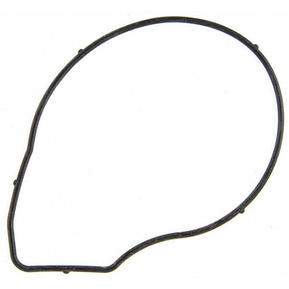 Fel-Pro Chevrolet Equinox 35724 Engine Water Pump Gasket