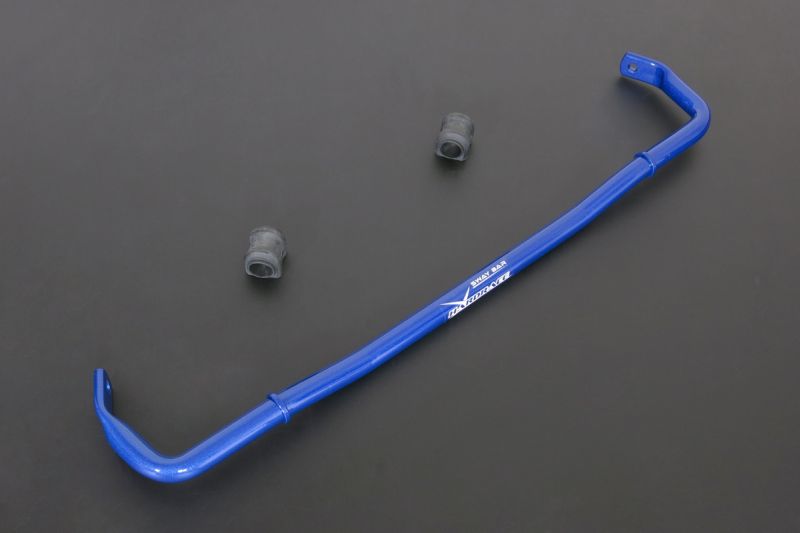 HARDRACE HR8665 Stabilizer