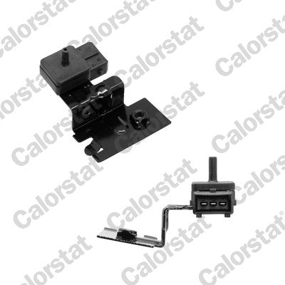 CALORSTAT BY VERNET /MS0014 Intake Manifold Pressure Sensor
