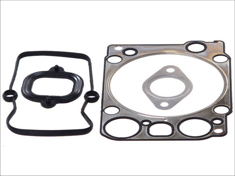 LEMA LE86065.00 Cylinder Head Gasket Kit