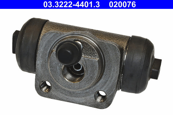 CQ CQ71365121 Brake Caliper Piston