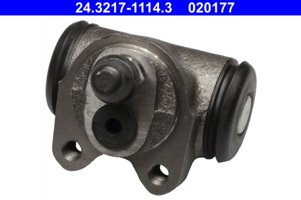CQ CQ71344118 Brake Caliper Piston