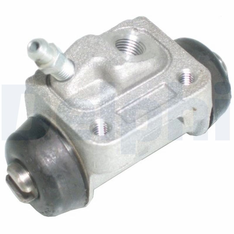 AUTOFREN SEINSA D0-25384 Brake Caliper Piston