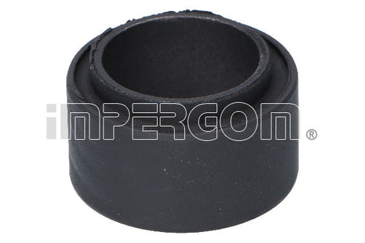 IMPERGOM IMP29484 Control Arm Mounting Holder
