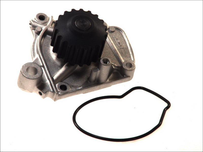 AISIN AISWPH-006V Water Pump