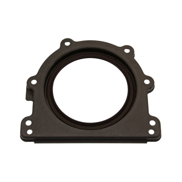 FEBI FE38957 Crankshaft Shaft Seal