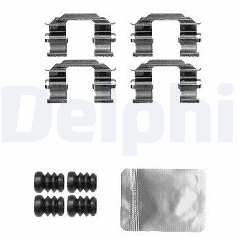 C.E.I 215083 Brake Disc