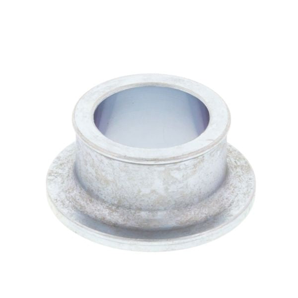 ALL BALLS 11-1030 Wheel Bearing Spacer Sleeve