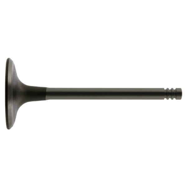 FEBI FE12858 Intake Valve
