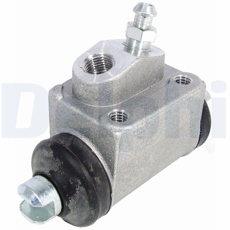 AUTOFREN SEINSA D0-25395 Brake Caliper Piston