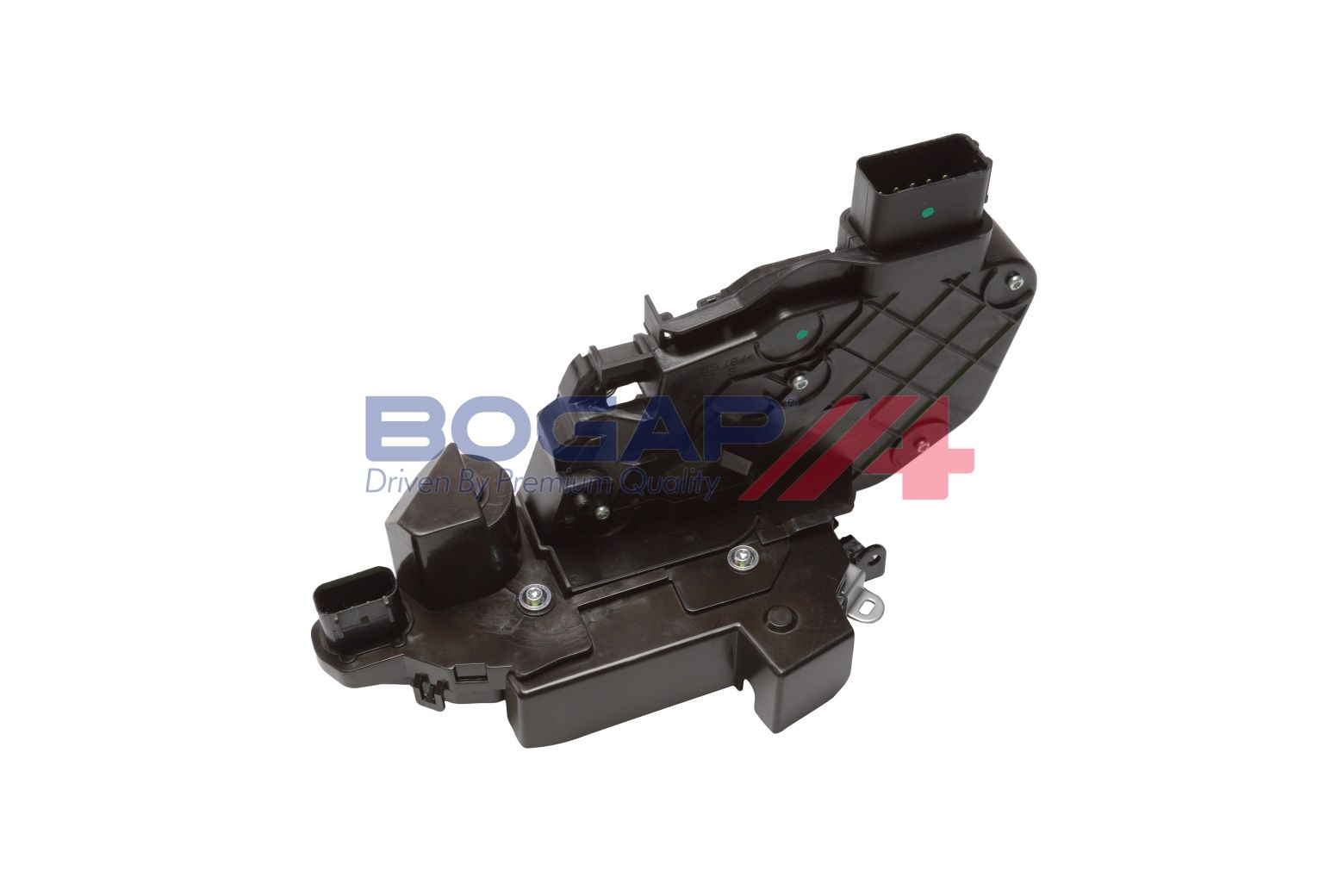 BOGAP E5316100 Door Lock