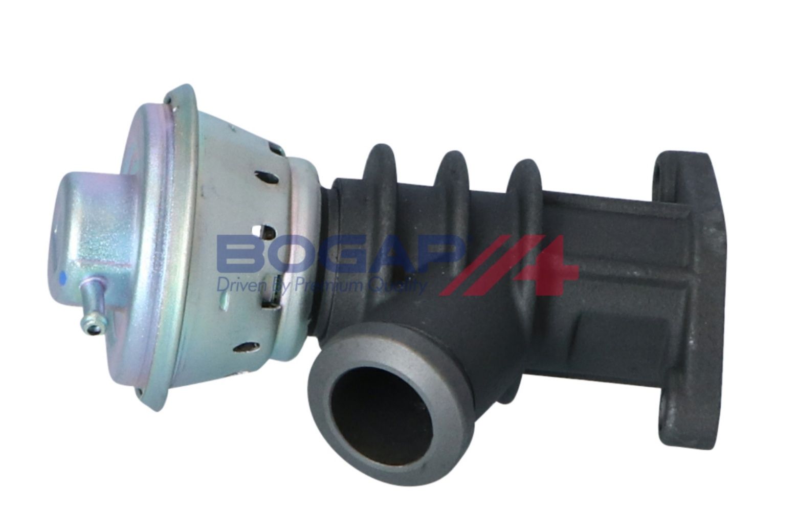 BOGAP P6320110 Valve, Exhaust Gas Recirculation