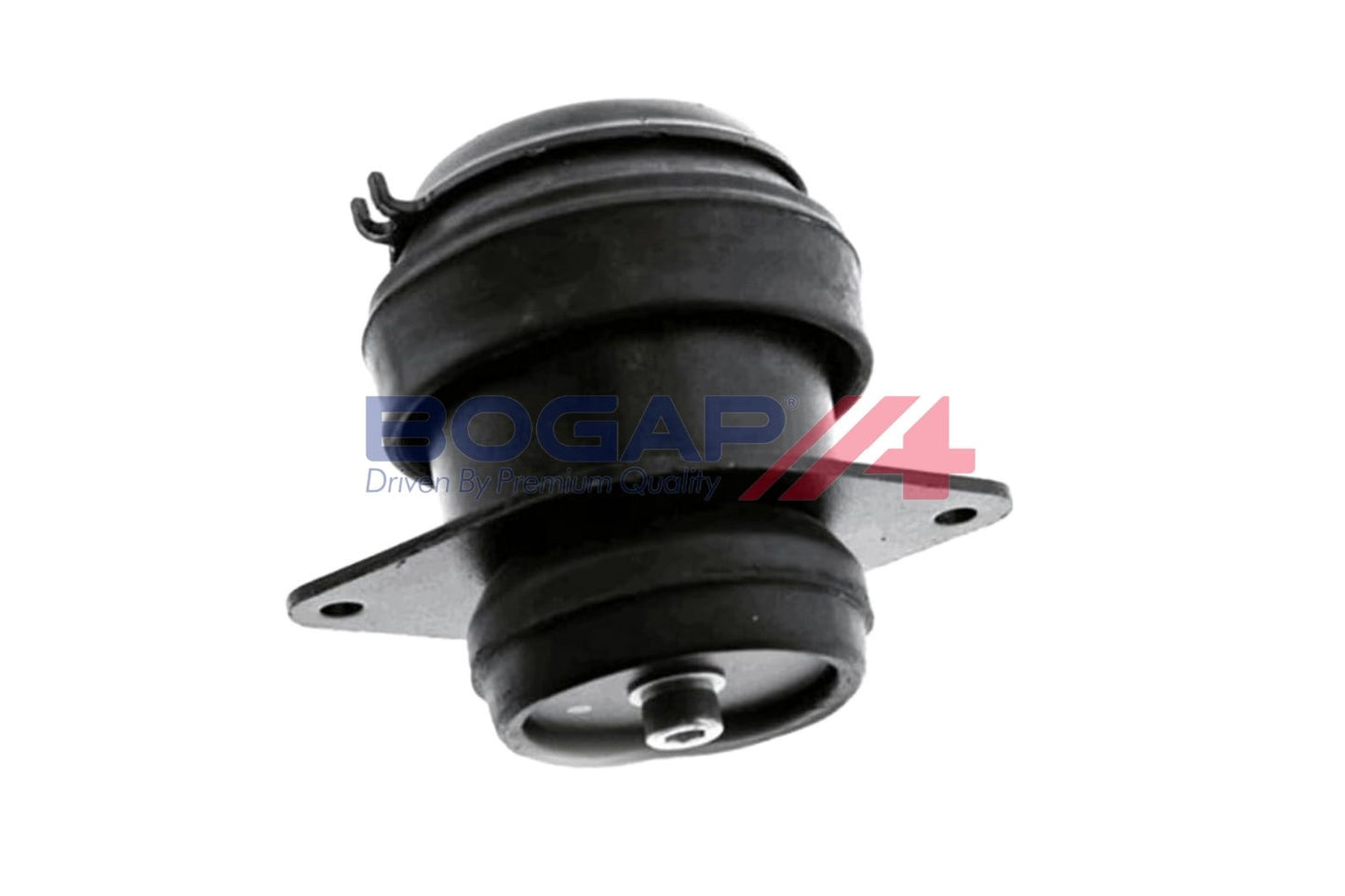 BOGAP A1911498 Mounting, Engine