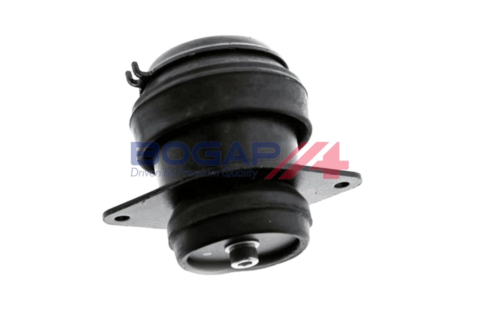 BOGAP A1911498 Mounting, Engine
