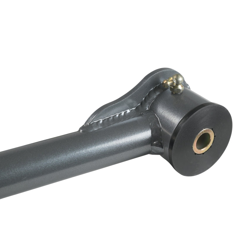 Camburg Ford F-150 2WD/4WD 04-08 1.25in Performance Uniball Upper Arms