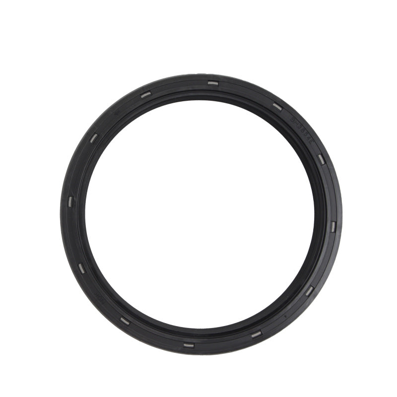 Cometic Gasket Cometic Subaru EJ181/EJ20G/EJ205/EJ22E/EJ25D/EJ251/EJ253/EJ255/EJ257/EZ30D Rear Main Seal