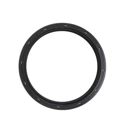 Cometic Gasket Cometic Subaru EJ181/EJ20G/EJ205/EJ22E/EJ25D/EJ251/EJ253/EJ255/EJ257/EZ30D Rear Main Seal