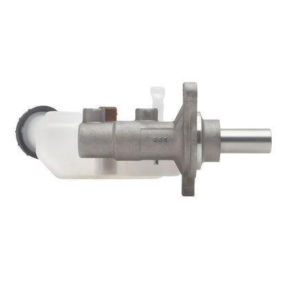 DFC 12-13 Kia Soul Brake Master Cylinder