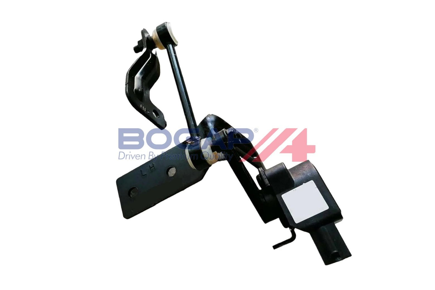 BOGAP K7212101 Sensor, Headlight Levelling
