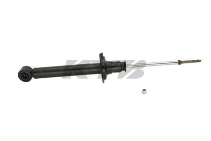 KYB Shocks & Struts Excel-G Rear MITSUBISHI Galant 1994-98