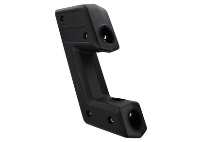 Ford Racing Bronco Tube Door Replacement Grab Handle