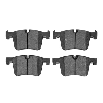 R1 Concepts R1 11-21 BMW 430I Xdrive Front Performance Sport Brake Pads