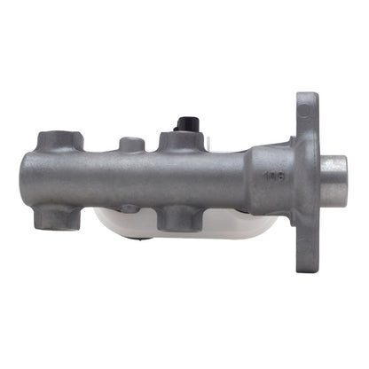 DFC 94-99 Dodge Neon Brake Master Cylinder